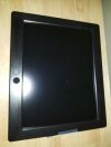 GE GA200550 LCD MONITOR 17” Ultrasound Accessories
