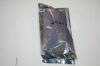 DRAEGER MU10086 MU10086 Power Supply Assy, PCB1, IICS Anesthesia Accessories