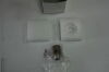 DRAEGER 8603657 8603657 Drager Safety Valve Anesthesia Accessories