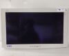 NDS Radiance LED Monitor 26'' Inch Monitor