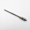STRYKER 5100-120-480 Surgical Stool