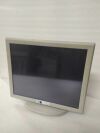 ELO Touch Systems 19 Inch Monitor Monitor