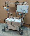 STOCKERT Heart Lung 5 Roll Pump Machine Heart Pump