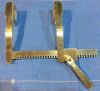 AESCULAP FB-803 Finochietto rib retractor