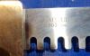 AESCULAP FB-803 Finochietto rib retractor