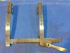 CODMAN 50-8040 Harkin rib retractor