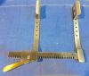 CODMAN 50-8040 Harkin rib retractor