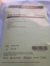 CENTURION DT8955A Port Access Tray (X)