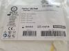 IRIDEX 15704-1 FlexFiber 400, Single (X)