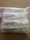 BD 220527 Universal Viral Transport (Lot/45) (X)