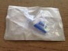 New BARD 0046000 Prevent Anti-Reflux Filter Disposables - General For ...