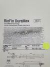 NAVILYST 03-823 Chronic Hemodialysis Catheter VascPak Kit, 48cm (X)