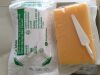 CAREFUSION 4454A Dry Surgical Scrub Brush-Sponge/Nail Cleaner (30/Box)