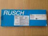 TELEFLEX 102004 Laser Resistant Tracheal Tube, Cuffed (2/Box)
