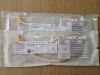 TELEFLEX 102004 Laser Resistant Tracheal Tube, Cuffed (2/Box)