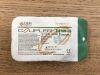 SYNOVIS GEM2752 GEM Microvascular Anastomotic Coupler Device 2mm (X)