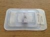 SYNOVIS GEM2752 GEM Microvascular Anastomotic Coupler Device 2mm (X)