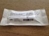 MEDLINE MDS9091212 Distraction Pin, 12mm (X)