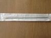 AXIOM 522220 Trocar Catheter 20 French, 2 Eyes, Length 16in (X)