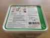 SMITHS MEDICAL 1014 Saf-T-Lance Depth 1.8mm Gauge Caibre 21 (X)