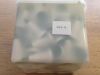 SMITHS MEDICAL 1014 Saf-T-Lance Depth 1.8mm Gauge Caibre 21 (X)