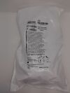RESPIRONICS 1132340 Patient Circuit, Disposable 22mm, non heated passive