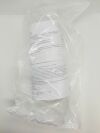 RESPIRONICS 1132340 Patient Circuit, Disposable 22mm, non heated passive