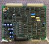 SHIMADZU 501-78432B  501-78431B  50178432B  50178431B I/0 BOARD Rad/Fluoro Room