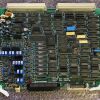 SHIMADZU 501-78432B   501-78431B  50178432B   50178431B   I/0  BOARD Rad/Fluoro Room