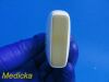 ACUSON 15L8 Model 08242295 ERGO Linear Array Ultrasound Transducer
