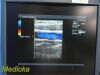 ACUSON 15L8 Model 08242295 ERGO Linear Array Ultrasound Transducer