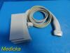 ACUSON 15L8 Model 08242295 ERGO Linear Array Ultrasound Transducer