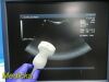 ACUSON 8C4 Model 08241118 Convex Array Ultrasound Transducer