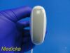 ACUSON 8C4 Model 08241118 Convex Array Ultrasound Transducer