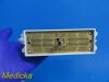 ACUSON 8C4 Model 08241118 Convex Array Ultrasound Transducer