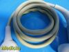 ACUSON 2011  6L3 Model 08252598 Linear Array Ultrasound Transducer