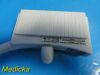 ACUSON 2011  6L3 Model 08252598 Linear Array Ultrasound Transducer