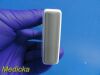 ACUSON 2011  6L3 Model 08252598 Linear Array Ultrasound Transducer