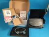 SIEMENS Biograph (16) P30 EKG-Display Assembly, Field