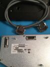 SIEMENS Biograph (16) P30 EKG-Display Assembly, Field