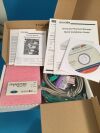 SIEMENS Biograph (16) P30 EKG-Display Assembly, Field