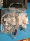 SIEMENS Biograph (16) P30 EKG-Display Assembly, Field