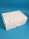 SIEMENS Biograph (16) P30 EKG-Display Assembly, Field