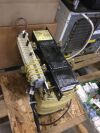 SIEMENS Biograph (16) Transformer Assembly
