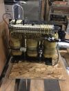 SIEMENS Biograph (16) Transformer Assembly