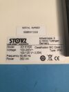 STORZ 201315 20 Xenon Light Source