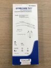 GYNECARE 810041A TVT Device and Abdominal Guides and Couplers (X)
