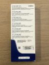 GYNECARE 810041A TVT Device and Abdominal Guides and Couplers (X)