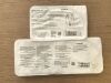 GYNECARE 810041A TVT Device and Abdominal Guides and Couplers (X)