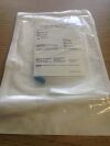 COOPER SURGICAL DMI-12G Lone Star Dilamezinsert Insert, Disposable, 12mm (X)